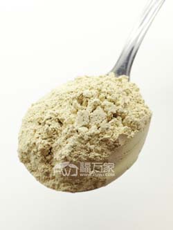 正宗三七粉什么顏色、氣味及味道？